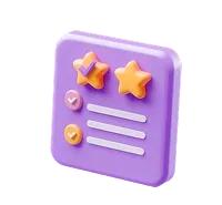 Проверьте подключение в&nbsp;деревня Верхние Хыркасы (Чувашская Республика)